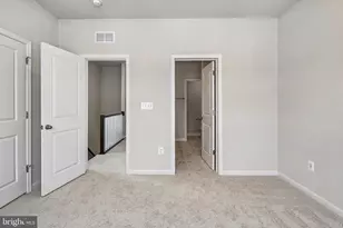 2864 Laleh Wy, Upper Marlboro, MD 20774 - Photo 28
