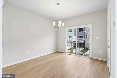 2864 Laleh Way, Upper Marlboro, MD 20774 - Photo 4