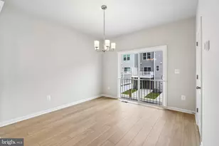 2864 Laleh Wy, Upper Marlboro, MD 20774 - Photo 4