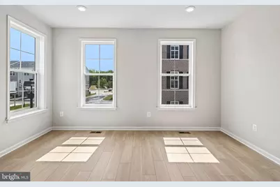 2864 Laleh Way, Upper Marlboro, MD 20774 - Photo 16