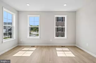 2864 Laleh Wy, Upper Marlboro, MD 20774 - Photo 16