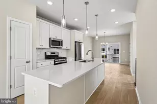 2864 Laleh Wy, Upper Marlboro, MD 20774 - Photo 8