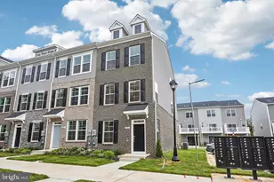 2864 Laleh Wy, Upper Marlboro, MD 20774 - Photo 2