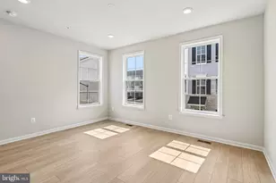 2864 Laleh Wy, Upper Marlboro, MD 20774 - Photo 6
