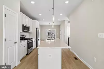 2864 Laleh Way, Upper Marlboro, MD 20774 - Photo 12
