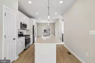 2864 Laleh Wy, Upper Marlboro, MD 20774 - Photo 12