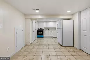 6117 Cabot St, District Heights, MD 20747 - Photo 22