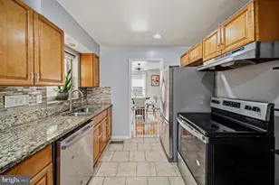 6117 Cabot St, District Heights, MD 20747 - Photo 12