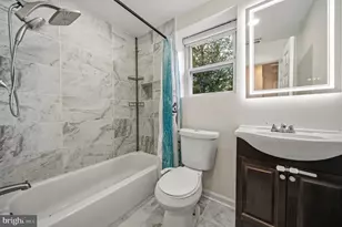 6117 Cabot St, District Heights, MD 20747 - Photo 18