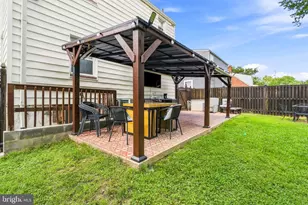 6117 Cabot St, District Heights, MD 20747 - Photo 28