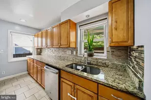 6117 Cabot St, District Heights, MD 20747 - Photo 10