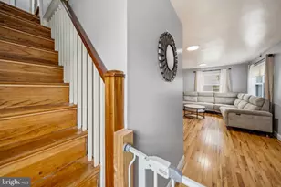 6117 Cabot St, District Heights, MD 20747 - Photo 4
