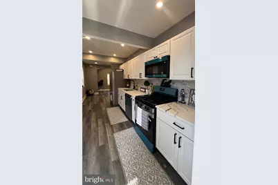 4321 Monroe Street, Brentwood, MD 20722 - Photo 12
