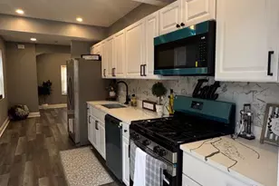 4321 Monroe St, Brentwood, MD 20722 - Photo 12