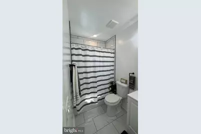 4321 Monroe Street, Brentwood, MD 20722 - Photo 10