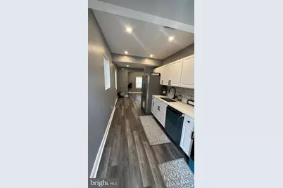 4321 Monroe Street, Brentwood, MD 20722 - Photo 24