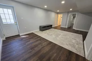 13811 Heatherstone Dr, Bowie, MD 20720 - Photo 10