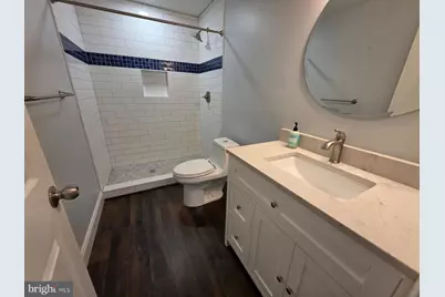 13811 Heatherstone Drive, Bowie, MD 20720 - Photo 16