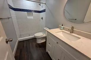 13811 Heatherstone Dr, Bowie, MD 20720 - Photo 16
