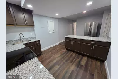 13811 Heatherstone Drive, Bowie, MD 20720 - Photo 6