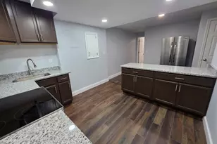 13811 Heatherstone Dr, Bowie, MD 20720 - Photo 6