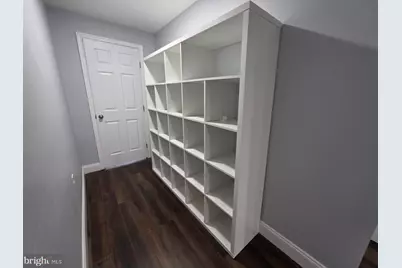 13811 Heatherstone Drive, Bowie, MD 20720 - Photo 18