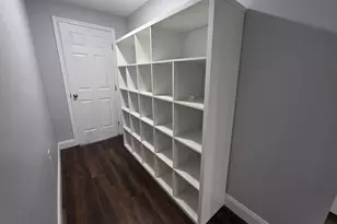 13811 Heatherstone Dr, Bowie, MD 20720 - Photo 18