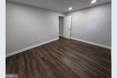13811 Heatherstone Drive, Bowie, MD 20720 - Photo 12