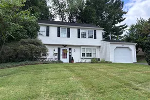 12635 Millstream Dr, Bowie, MD 20715 - Photo 1