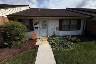 12319 Stonehaven Ln, Bowie, MD 20715 - Photo 1