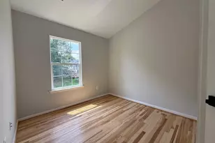 7516 Burdette Way, Beltsville, MD 20705 - Photo 32