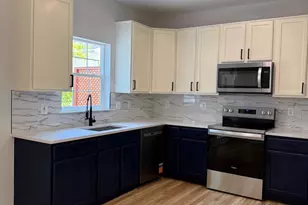 7516 Burdette Way, Beltsville, MD 20705 - Photo 14