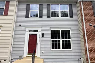 7516 Burdette Way, Beltsville, MD 20705 - Photo 1