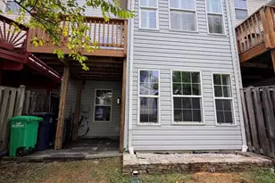 7516 Burdette Way, Beltsville, MD 20705 - Photo 46