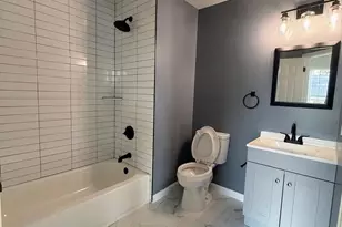 7516 Burdette Way, Beltsville, MD 20705 - Photo 26