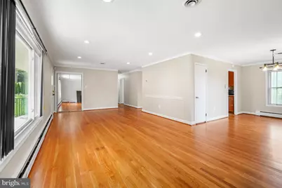 8005 Murray Hill Drive, Fort Washington, MD 20744 - Photo 6