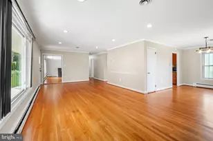 8005 Murray Hill Dr, Fort Washington, MD 20744 - Photo 6