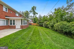 8005 Murray Hill Dr, Fort Washington, MD 20744 - Photo 30