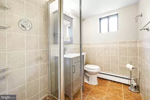 8005 Murray Hill Dr, Fort Washington, MD 20744 - Photo 24