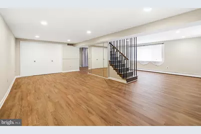 8005 Murray Hill Drive, Fort Washington, MD 20744 - Photo 22
