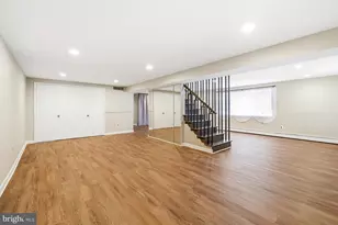 8005 Murray Hill Dr, Fort Washington, MD 20744 - Photo 22