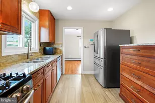 8005 Murray Hill Dr, Fort Washington, MD 20744 - Photo 12