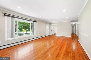8005 Murray Hill Dr, Fort Washington, MD 20744 - Photo 4