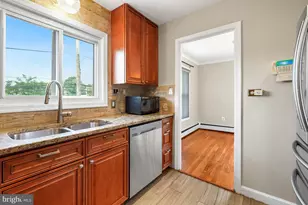 8005 Murray Hill Dr, Fort Washington, MD 20744 - Photo 10