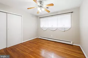 8005 Murray Hill Dr, Fort Washington, MD 20744 - Photo 16