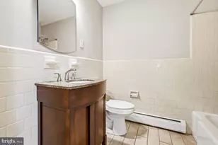 8005 Murray Hill Dr, Fort Washington, MD 20744 - Photo 18
