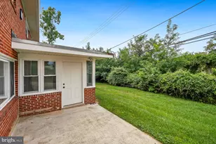 8005 Murray Hill Dr, Fort Washington, MD 20744 - Photo 28