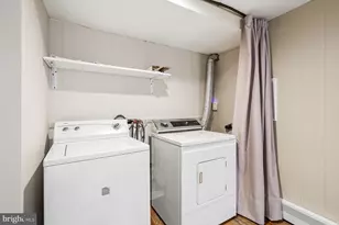 8005 Murray Hill Dr, Fort Washington, MD 20744 - Photo 26