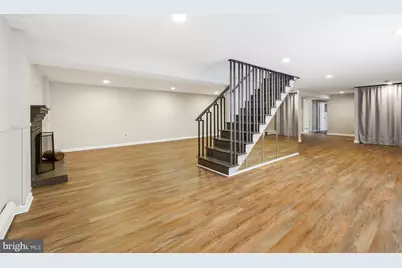 8005 Murray Hill Drive, Fort Washington, MD 20744 - Photo 20