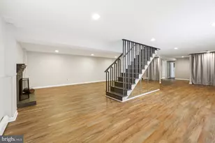 8005 Murray Hill Dr, Fort Washington, MD 20744 - Photo 20